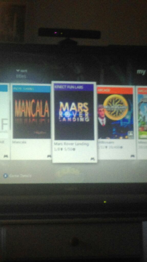 Ace Attorney: Phoenix Wright