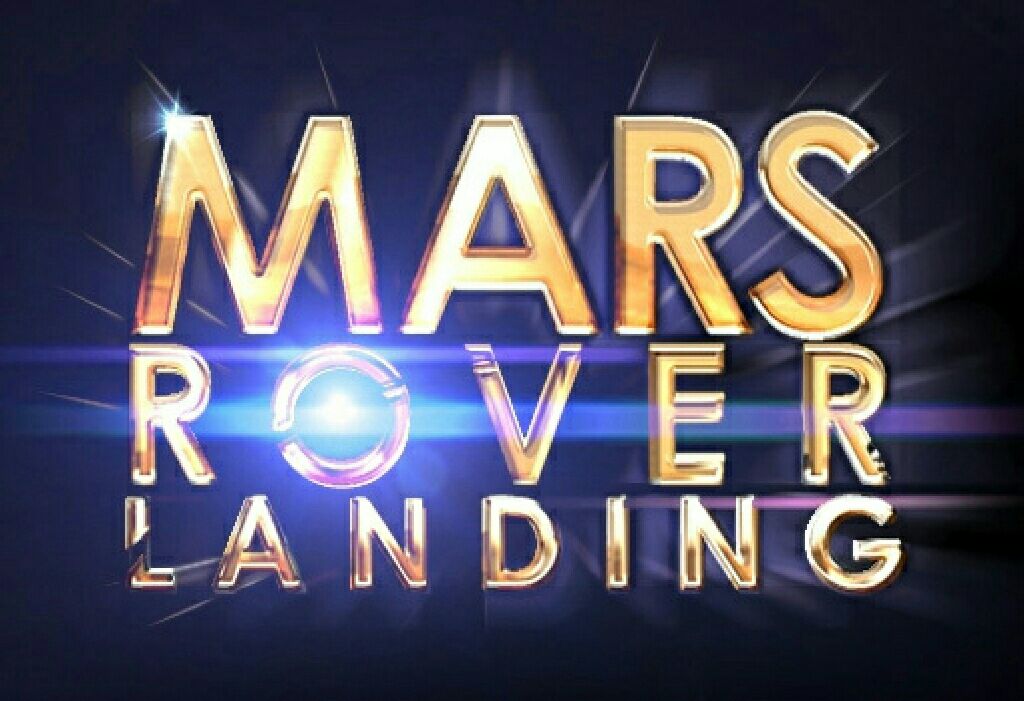 Double Dragon V: The Shadow Falls