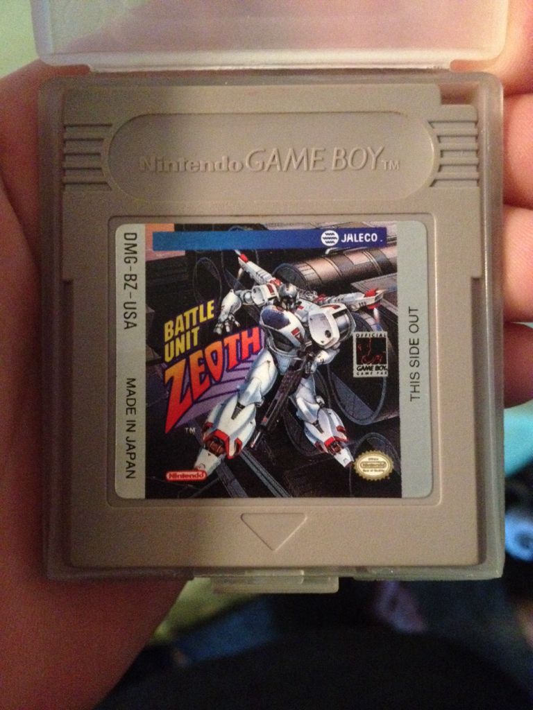 Sonic Chronicles The Dark Brotherhood