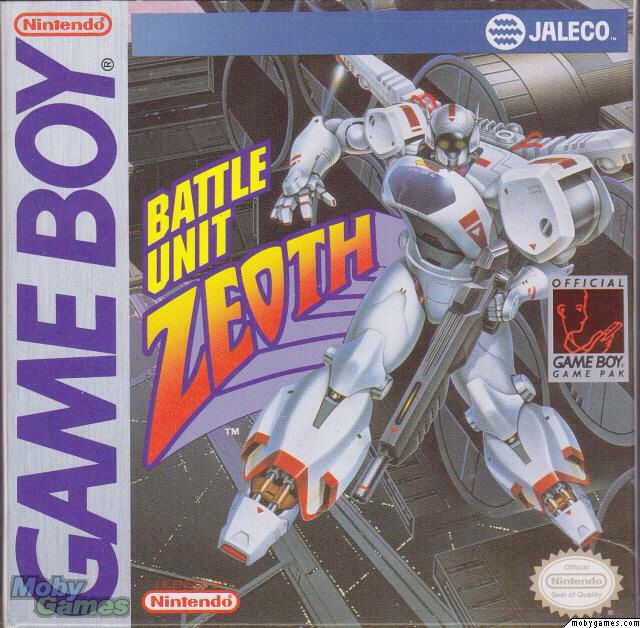 Skylanders: Spyro's Adventure: Double Trouble