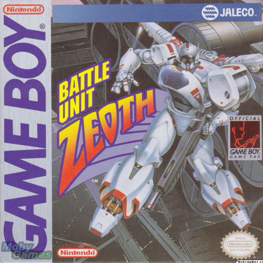 Medal Of Honor Warfighter