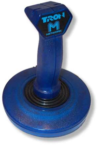 Risen 2: Dark Waters - Special Edition