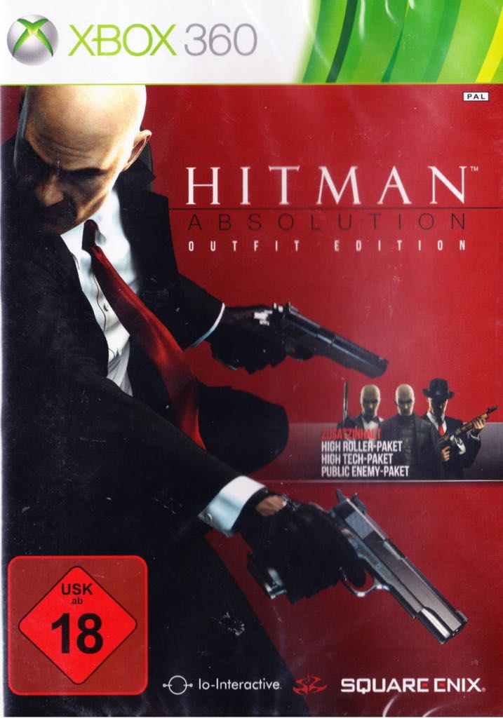 Skylanders: Spyro’s Adventure: Voodood