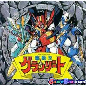 Medal Of Honor Warfighter