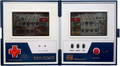 Dogz (Includes Catz)