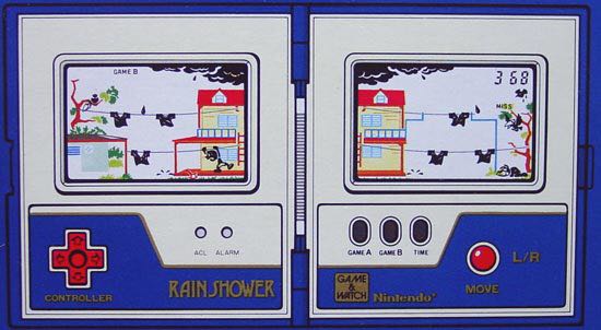 King Aurthur - The Knights of Justice