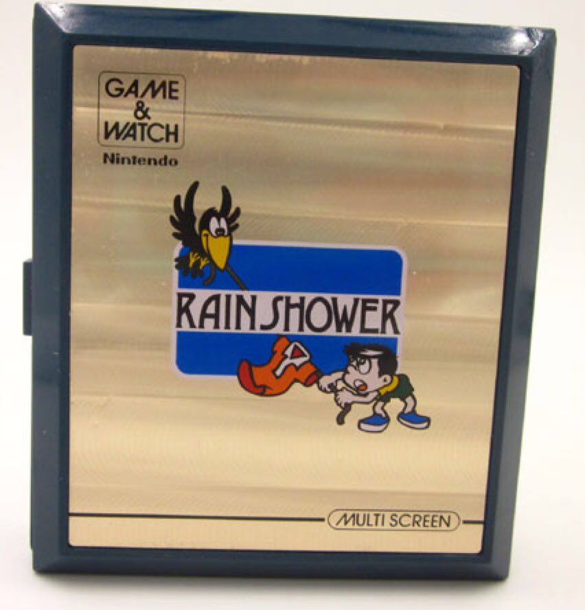 Cyberbots: Fullmetal Madness Limited Edition