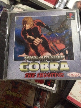 Saturn Controller Superpad 8