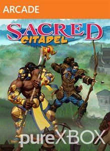 Fallout 3: The Pitt and Op.:Anchorage Game Add-on Pack