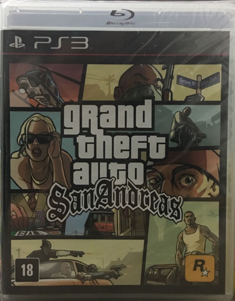 Call Of Duty : Trilogy (1,2 & 3)