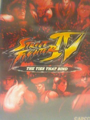 Imagine Babyz Fashion