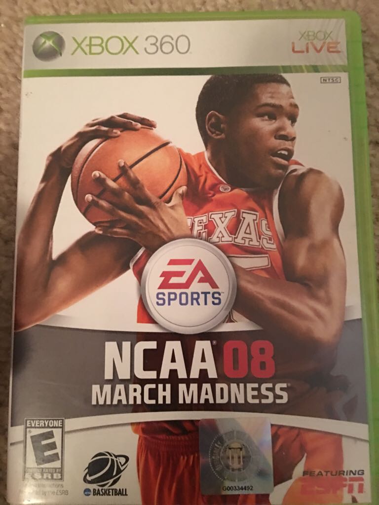 Skylanders: Spyro's Adventure: Double Trouble