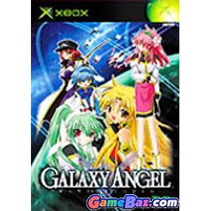 Miami Nights: Single In The City