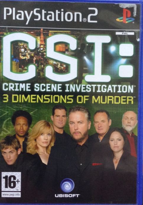 Mario & Sonic aux Jeux Olympiques d'hiver