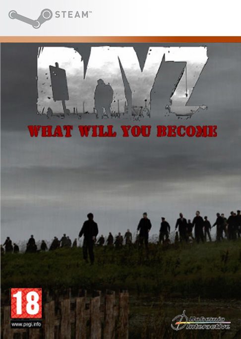 Vol.25 Blodia (sealed and used)