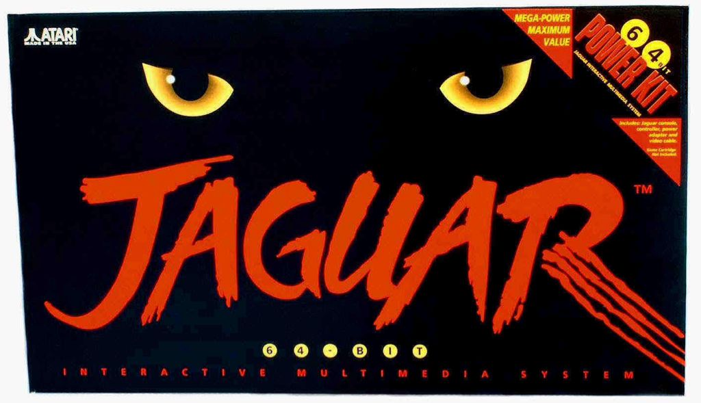 Risen 2: Dark Waters - Special Edition