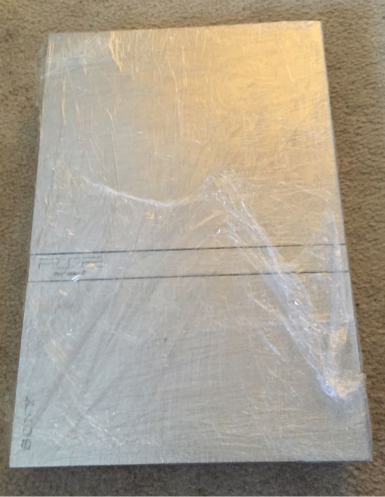 LittleBigPlanet PlayStation Vita