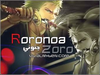 Sexy Games - Apple iOS (212121) video game collectible - Main Image 2