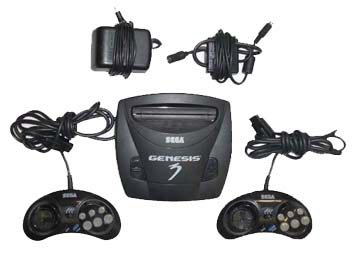 Metal Of Honor Heroes 2