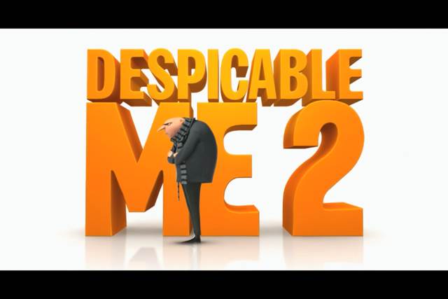 # Nintendo GameCube - Nintendo GameCube (2001 - 4) video game collectible [Barcode 045496940010] - Main Image 2