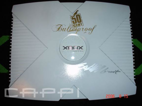 Virtue’s Last Reward