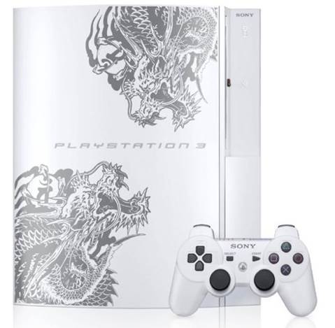 #Accesorio - Arcade Card PRO