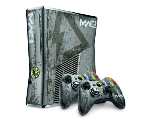 Kamaitachi No Yoru 2: Night Of The Sickle Weasels