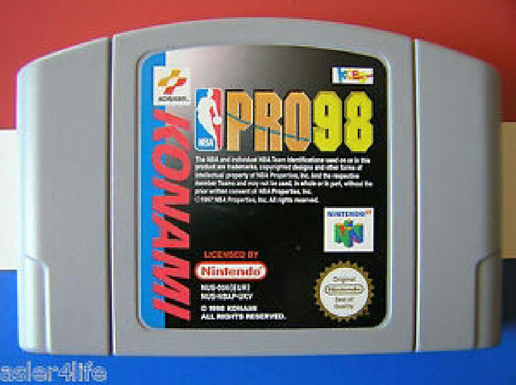 Cooking Mama 4: Kitchen Magic