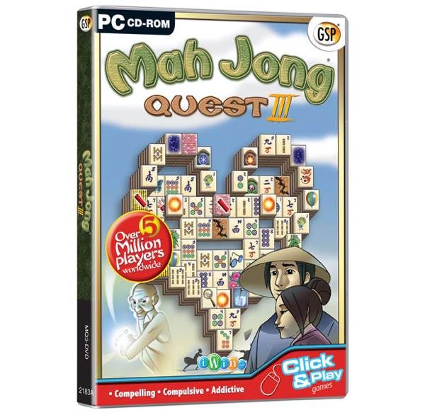 Rocket Power: Extreme Arcade Games