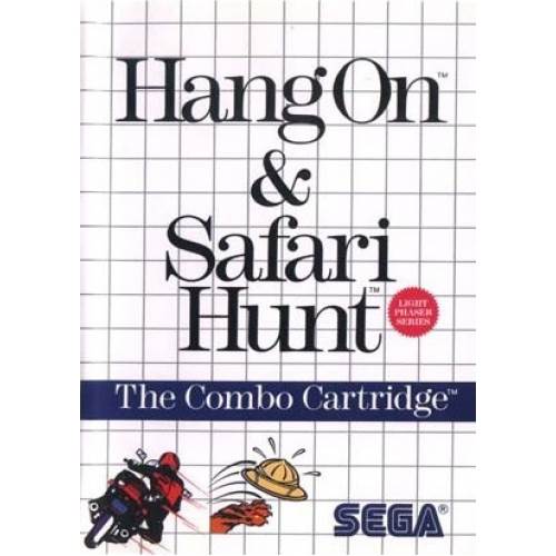 Virtue’s Last Reward