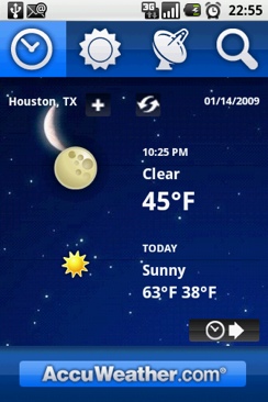 Mysteries Through Time