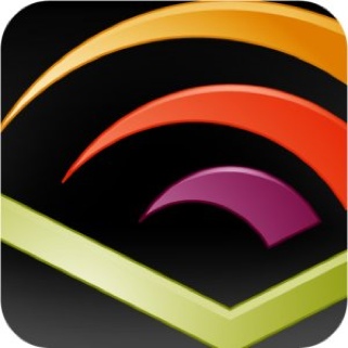 Star Trek: Starfleet Academy