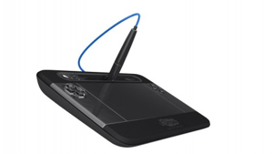 Arthur Et Les Minimoys