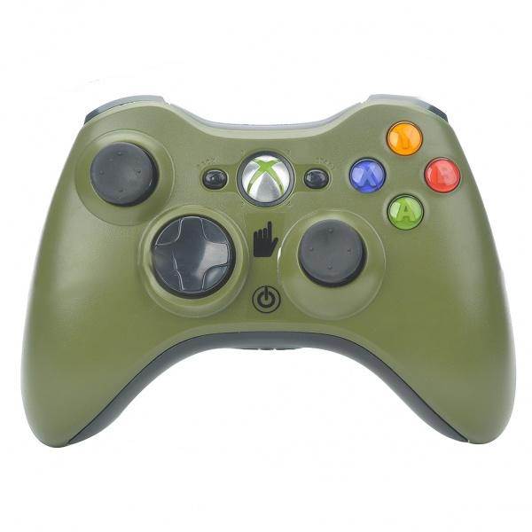 Imagine Teacher Class Trip