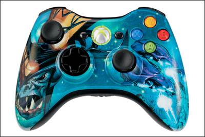 FIFA 13 Collectors Edition