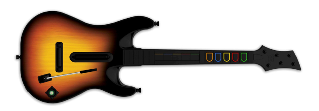 FIFA 13 Collectors Edition