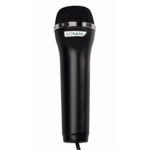 Bujingai Swordmaster