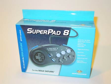 Darksiders II: Limited Edition