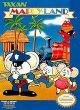 WarioWare, Inc. Mega Party Game$!