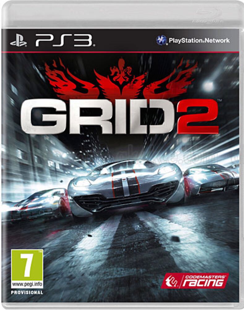 Virtue’s Last Reward