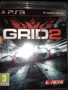 Risen 2: Dark Waters - Special Edition