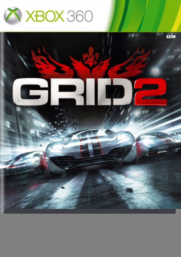 Batman Arkham City GOTY