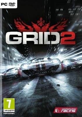 Bujingai Swordmaster