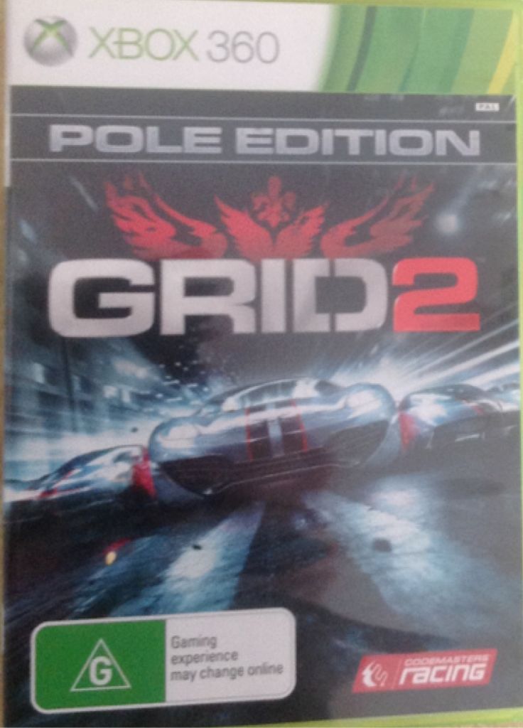 Imagine Babyz Fashion