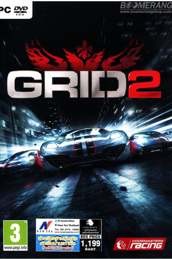 Empire Earth II - Gold Edition