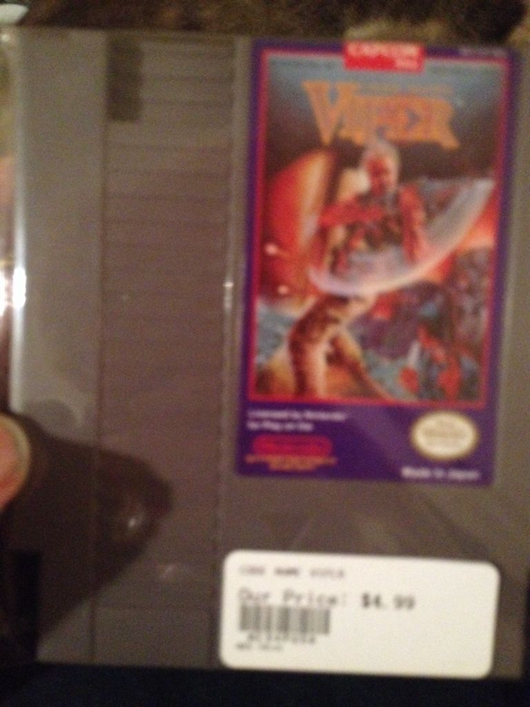 Transformers La Revanche