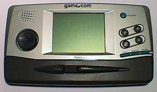 Skylanders: Spyro’s Adventure: Voodood