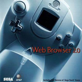 Transformers La Revanche