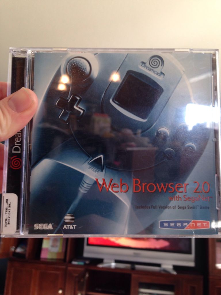 WLO - World Love Organization (JP)