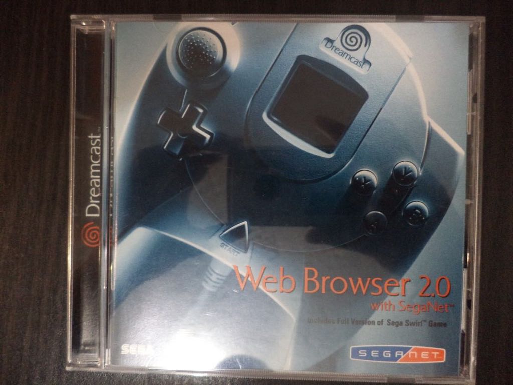 Monstres Contre Aliens